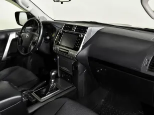 Toyota  10