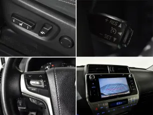 Toyota  16