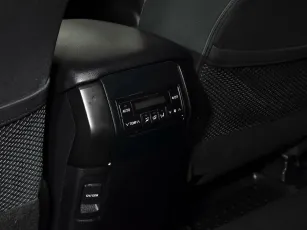 Toyota  17