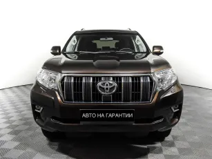 Toyota  2