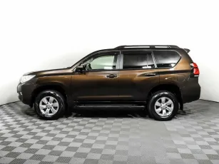 Toyota  3