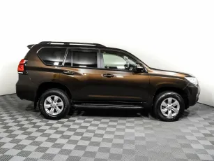 Toyota  4