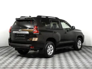 Toyota  5