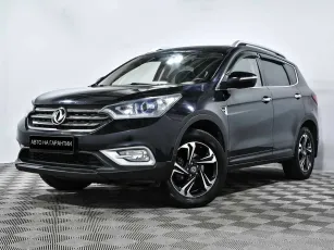 Dongfeng  1