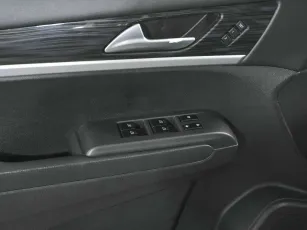 Dongfeng  10