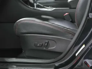 Dongfeng  11