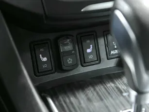 Dongfeng  12