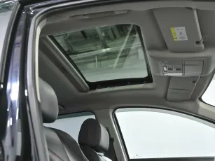 Dongfeng  14