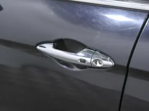 Dongfeng  15
