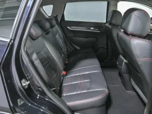 Dongfeng  16