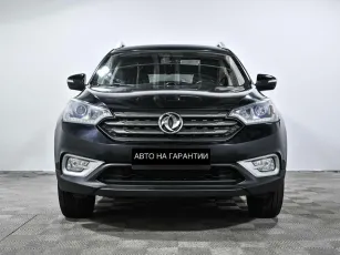 Dongfeng  2