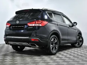 Dongfeng  3