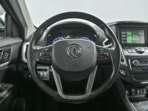 Dongfeng  6