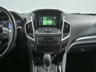 Dongfeng  7