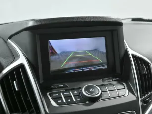 Dongfeng  8