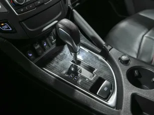 Dongfeng  9