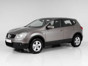 Nissan  1