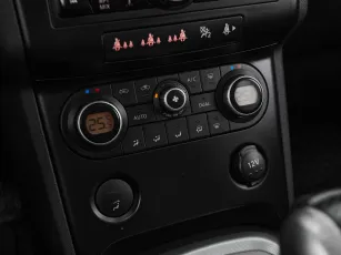 Nissan  13