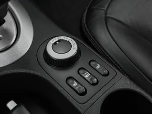 Nissan  14
