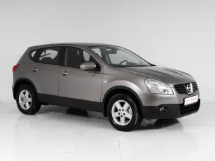 Nissan  3