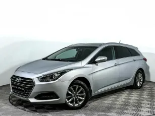 Hyundai  1