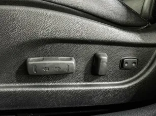 Hyundai  10
