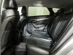 Hyundai  11