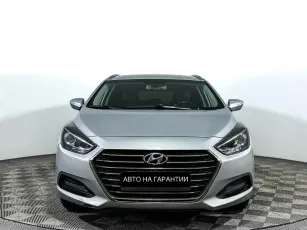 Hyundai  2