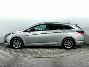 Hyundai  3