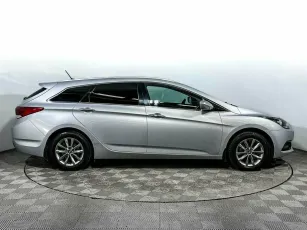 Hyundai  4