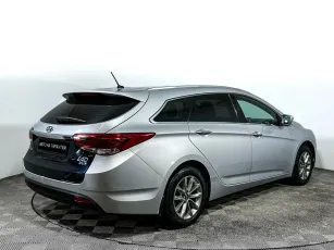 Hyundai  5