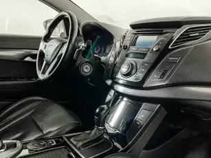Hyundai  7