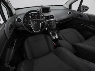 Opel  10