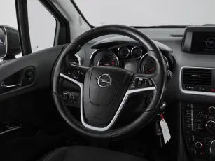 Opel  16