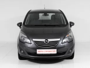 Opel  2