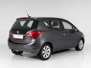 Opel  4