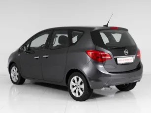 Opel  5