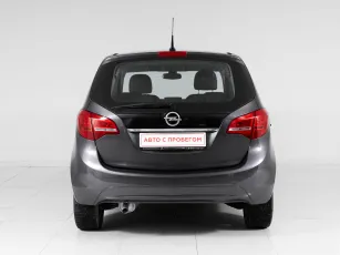Opel  6