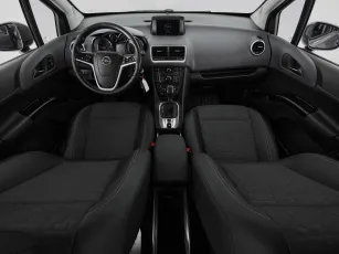 Opel  8