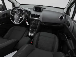 Opel  9