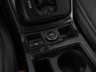 Ford  14