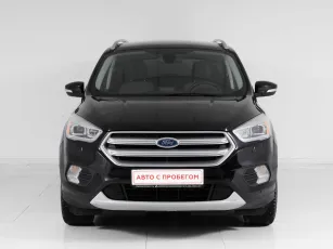 Ford  2