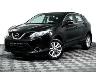 Nissan  1