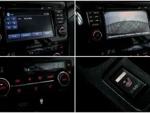 Nissan  11