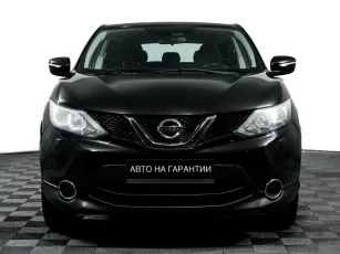 Nissan  2