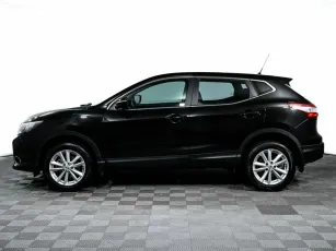 Nissan  3