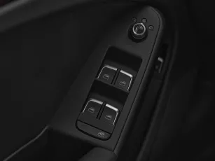 Audi  13