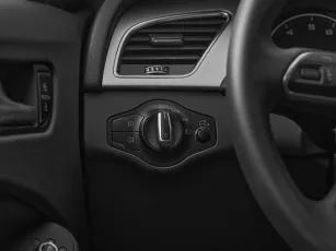 Audi  14