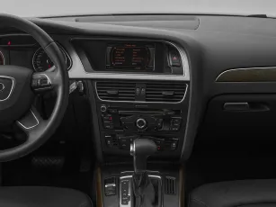 Audi  15