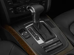Audi  17